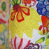100% Japanese Cotton – April Floral *Exclusive